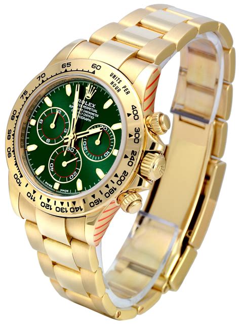 where i can buy rolex watch|rolex watches uk stockists.